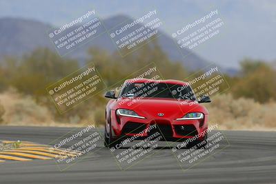 media/Mar-10-2023-Touge2Track (Fri) [[0d469e054a]]/Open Group (Mix)/Session 4 (Turn 5)/